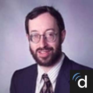 Phillip Klahr, MD, Internal Medicine, Lawrence, NY