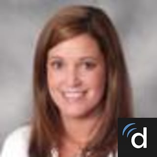 Kimberly (Gross) Berthold
