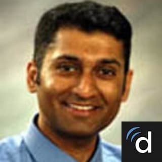 Prasanna Gulur, MD