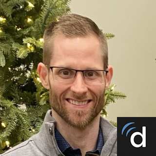 Joshua Everts, MD, Oral & Maxillofacial Surgery, Alabaster, AL
