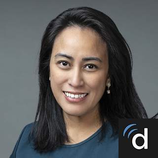 Heda R. Dapul, MD