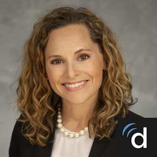 Andrea Matich, MD