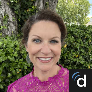 Kristain Miller, Physician Assistant, Wilkesboro, NC