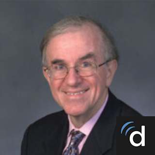Lawrence Einhorn, MD