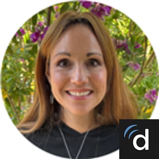 Beatrice (Pierson) Berlin, Nurse Practitioner, Monterey, CA