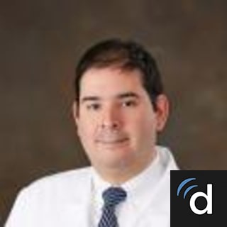 Dr. Jose C. Velasco Di Domenico, MD | Dodge City, KS | Oncologist | US