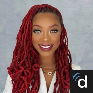 Franchesca Tucker