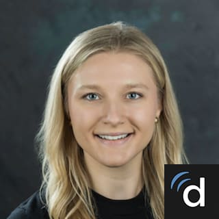 Dr. Emma G. Larson | Washington, DC | Psychologist | US News Doctors