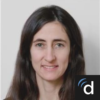 Ellen Mayer Sabik, MD