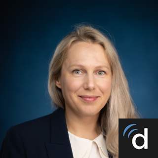 Alexandra Shingina, MD, Gastroenterology, Ann Arbor, MI