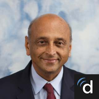 Kamalakar Rambhatla, MD