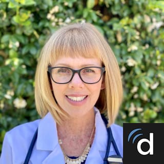 Jill Ireland, Family Medicine, Lancaster, CA
