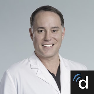 Charles Scheer, Nurse Practitioner, East St. Louis, IL