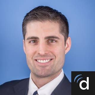 Paul Mittermiller, MD