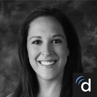 Josey (Ospino) Barmore, Radiology, Jacksonville, FL