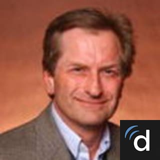James Klamik, MD