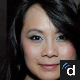 Sonia Huang, Physician Assistant, New York, NY