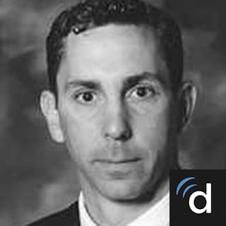 Kevin Latz, MD