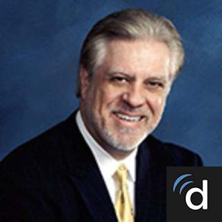 Gilbert Mosher, DO