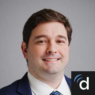 Jeffrey Wharton, MD, Internal Medicine, Gaithersburg, MD