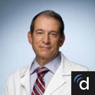 Jeffrey Wolfe, MD