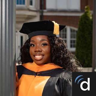 Tyler Halle-Todd, Psychiatric-Mental Health Nurse Practitioner, West Memphis, AR