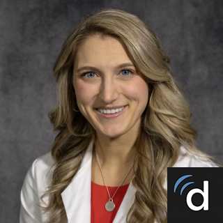 Kelly Straub