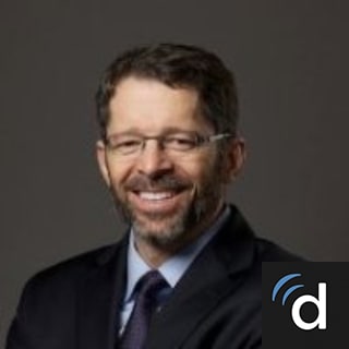Jeffrey Humphrey, MD, Oncology, Princeton, NJ