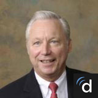 Raymond Chaquette, MD