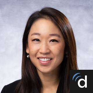Susan Wu, MD