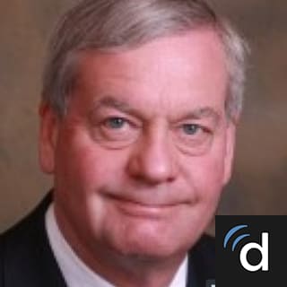 Robert Drisko II, MD, Orthopaedic Surgery, North Kansas City, MO