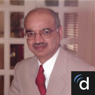 Subhash Kumar, MD