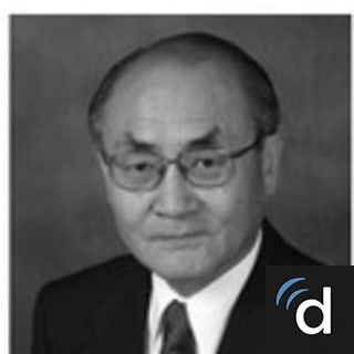 Kuhn Hong, MD