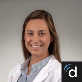 Elizabeth Nodelman, MD, Obstetrics & Gynecology, Columbia, SC