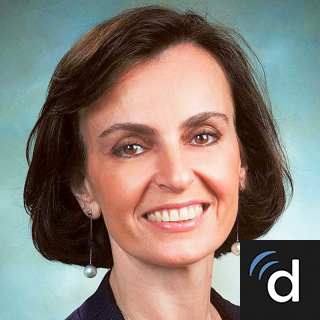 Panayota Zarmakoupis, MD, Obstetrics & Gynecology, Pittsburgh, PA