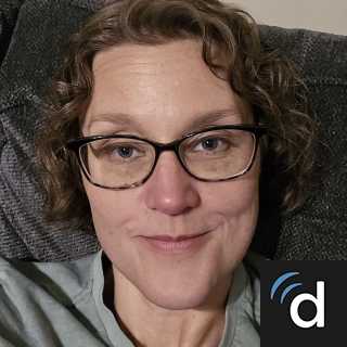 Meta Howard, Nurse Practitioner, Beavercreek, OH