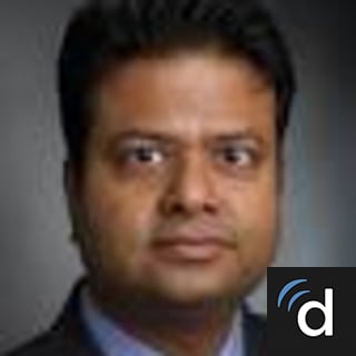 Prashant Nageshwar, MD, Oncology, Boston, MA