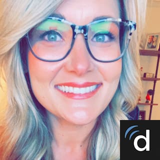 Joannie Evans, Nurse Practitioner, Gulfport, MS