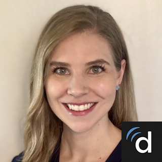 Kimberly Souza, MD