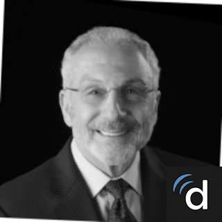 Vincent Mosca, MD