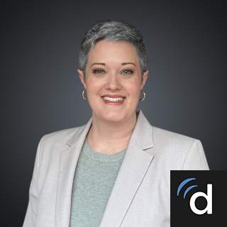 Meredith (Williams) Pickett, DO, Family Medicine, Carrollton, GA
