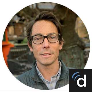 Eric Collisson, MD, Oncology, Seattle, WA