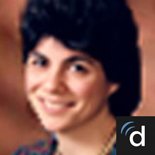 Catherine Salem, MD