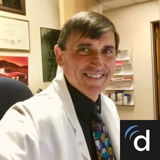 Daniel Love, MD