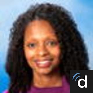 Kay (Thompson) Hoskey, MD