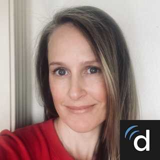 Deborah Bromfield