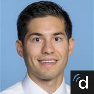 Michael Adame, MD, Allergy & Immunology, San Antonio, TX
