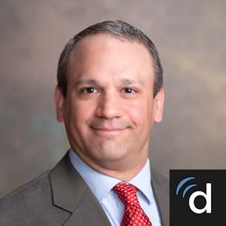 James Spoto, DO, Otolaryngology (ENT), Eau Claire, WI