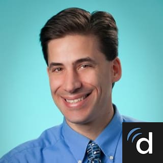 Daniel Kahn, MD