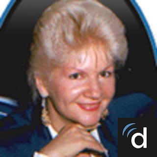 Ilona Abraham, MD